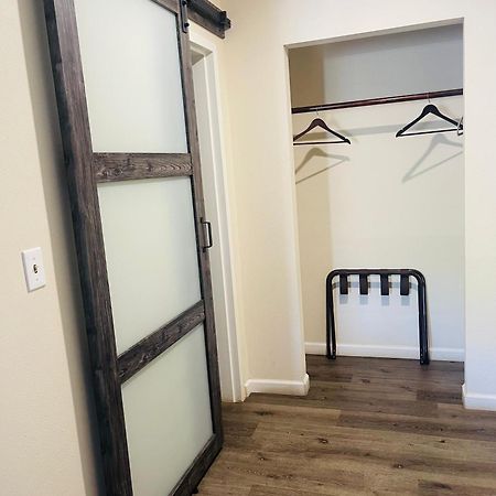 Bourbon Capital Inn Bardstown Luaran gambar