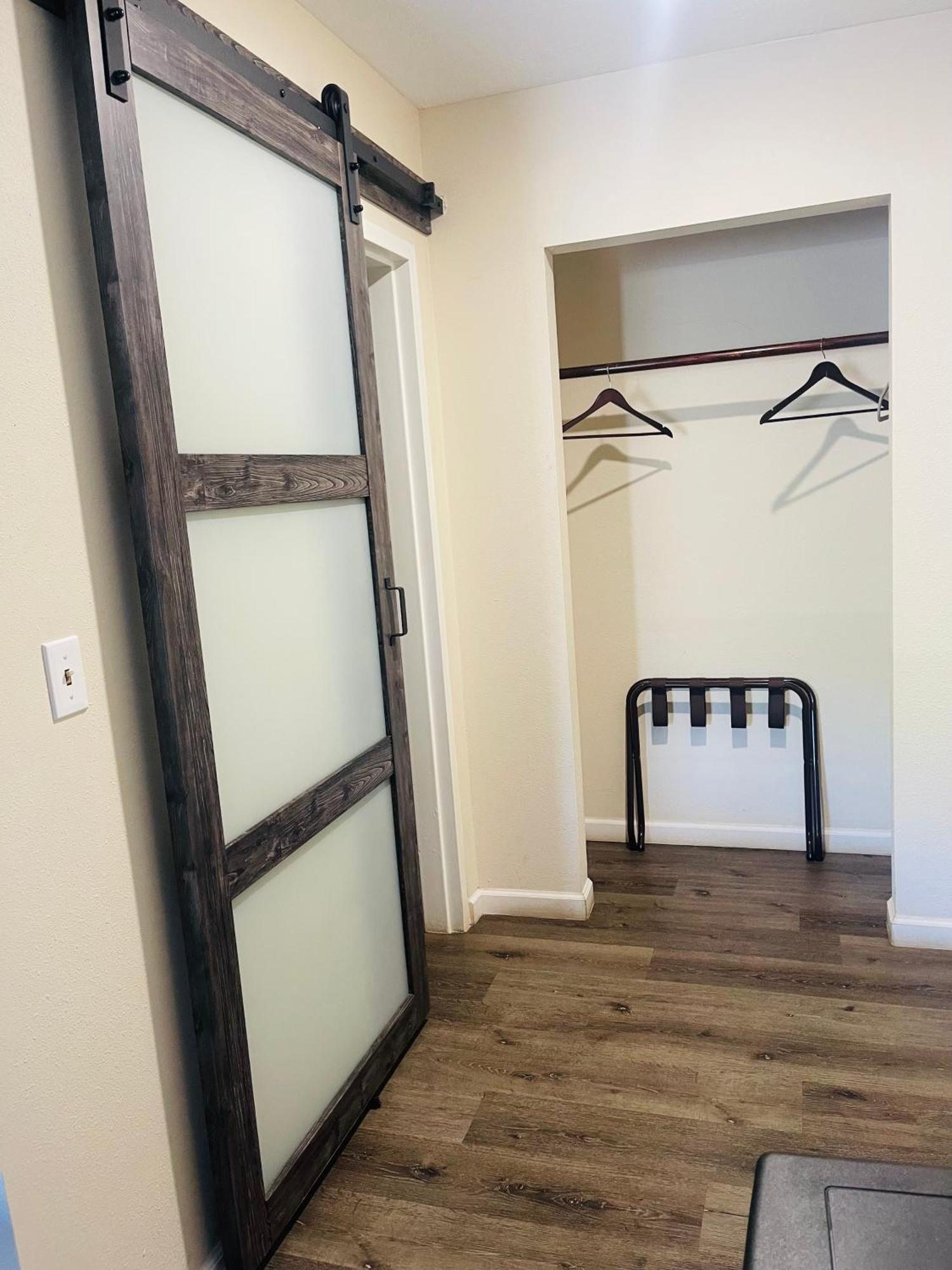 Bourbon Capital Inn Bardstown Luaran gambar